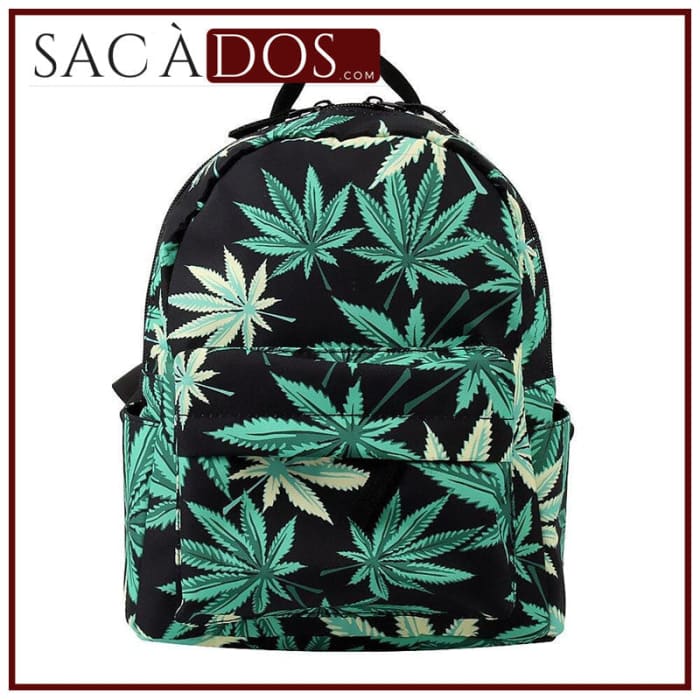 Mini Sac à Dos Fun Sac a dos Femme
