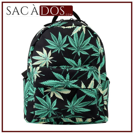 Mini Sac à Dos Fun Sac a dos Femme