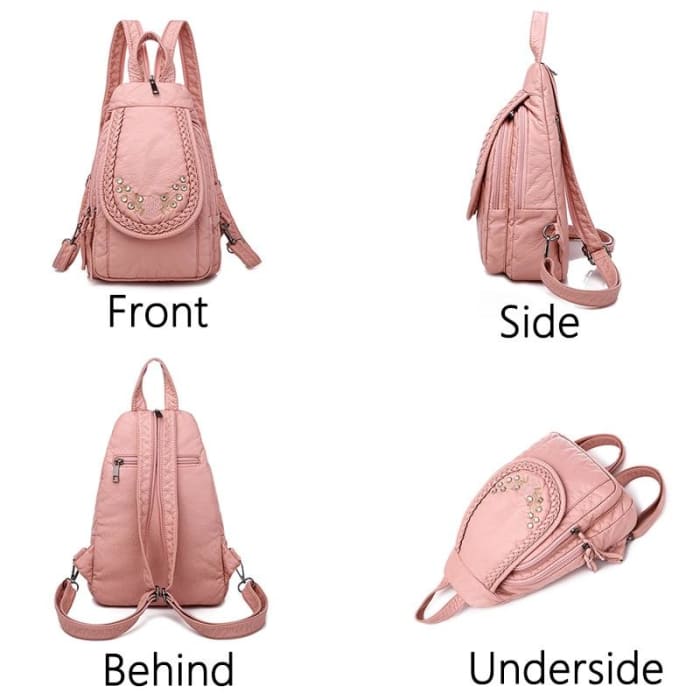 Petit Sac à Dos Femme Sac a dos Femme