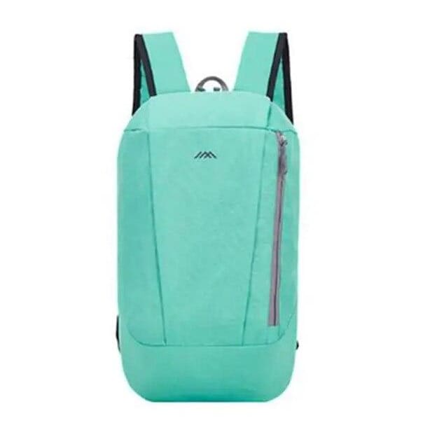 Petit Sac à Dos Femme Sport Default Title Sac a dos Femme