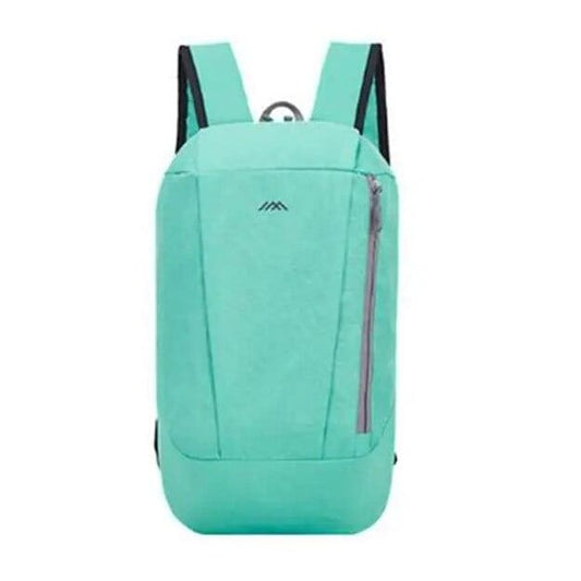 Petit Sac à Dos Femme Sport Default Title Sac a dos Femme