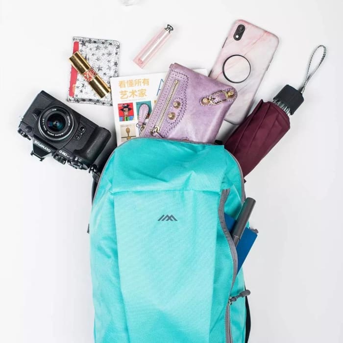 Petit Sac à Dos Femme Sport Sac a dos Femme