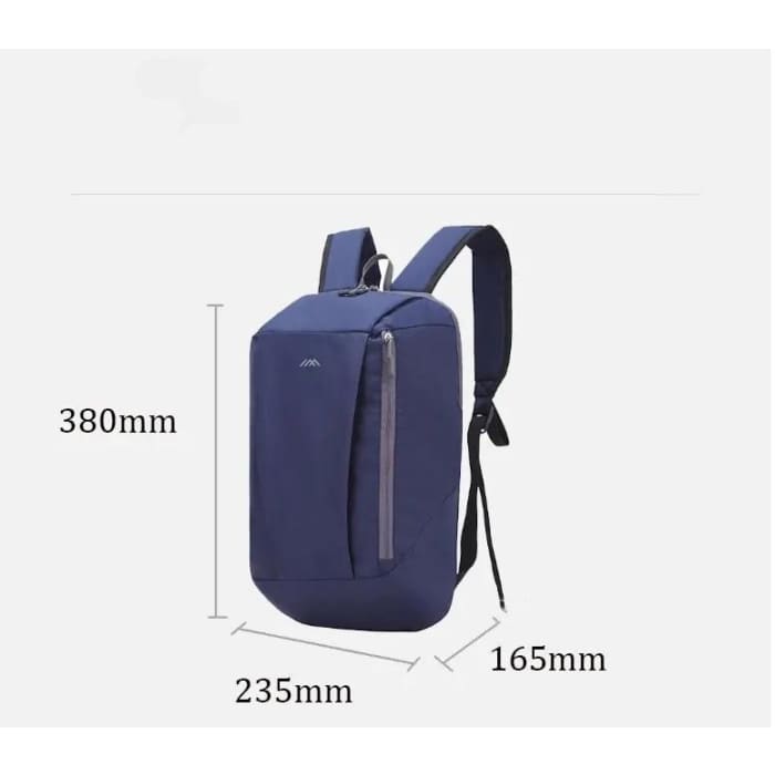 Petit Sac à Dos Femme Sport Sac a dos Femme