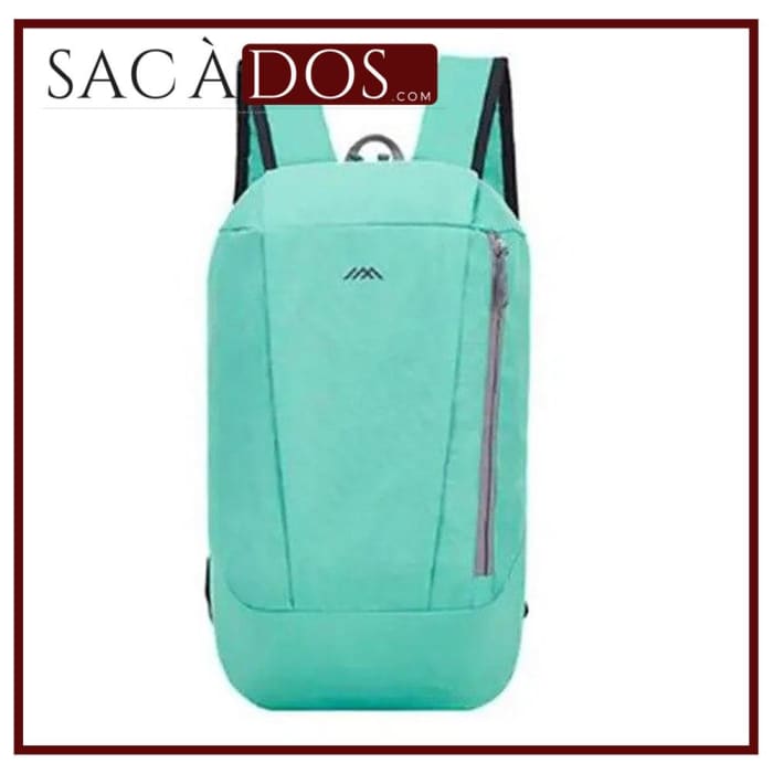 Petit Sac à Dos Femme Sport Sac a dos Femme