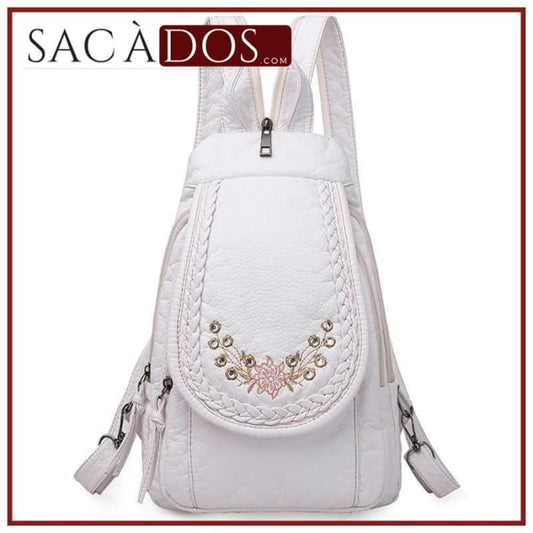 Petit Sac à Dos Femme Sac a dos Femme