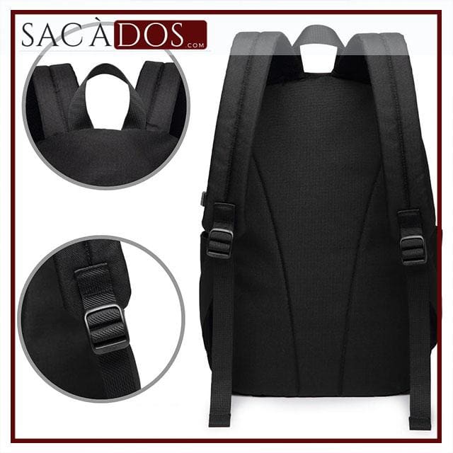 Sac Bitcoin Sac a dos Homme