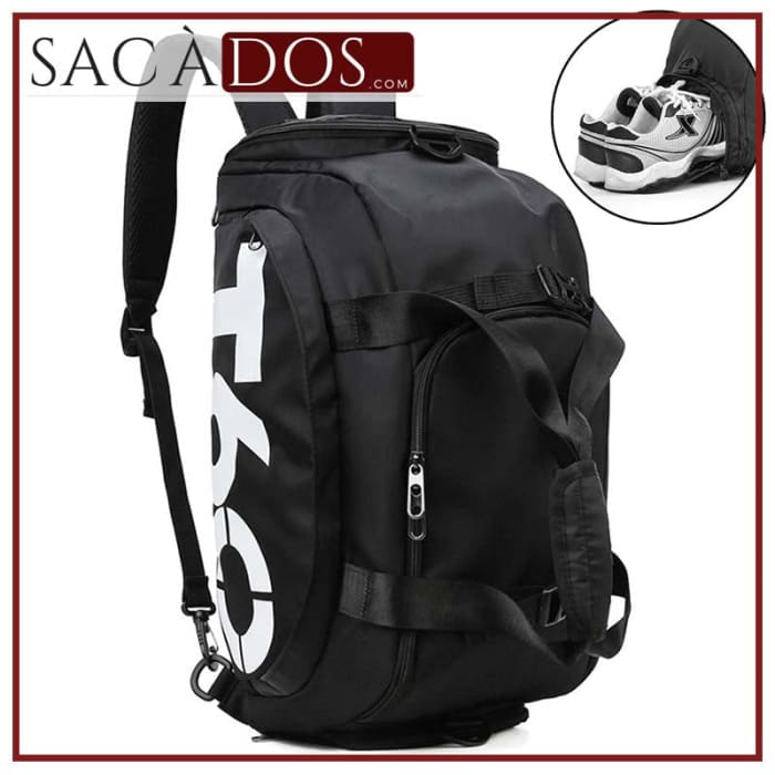 Sac De Sport Pour Hommes Sac a dos Homme