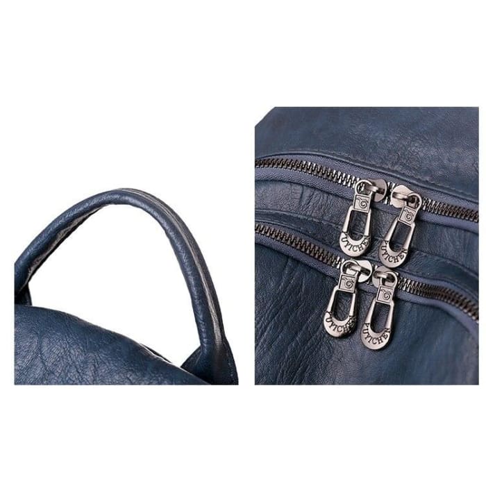 Sac De Ville Femme Sac a dos Femme