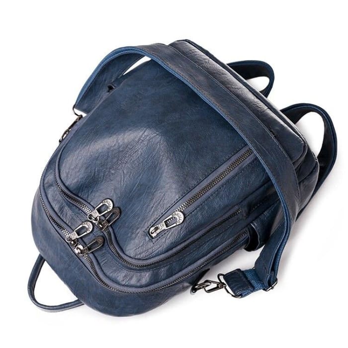 Sac De Ville Femme Sac a dos Femme