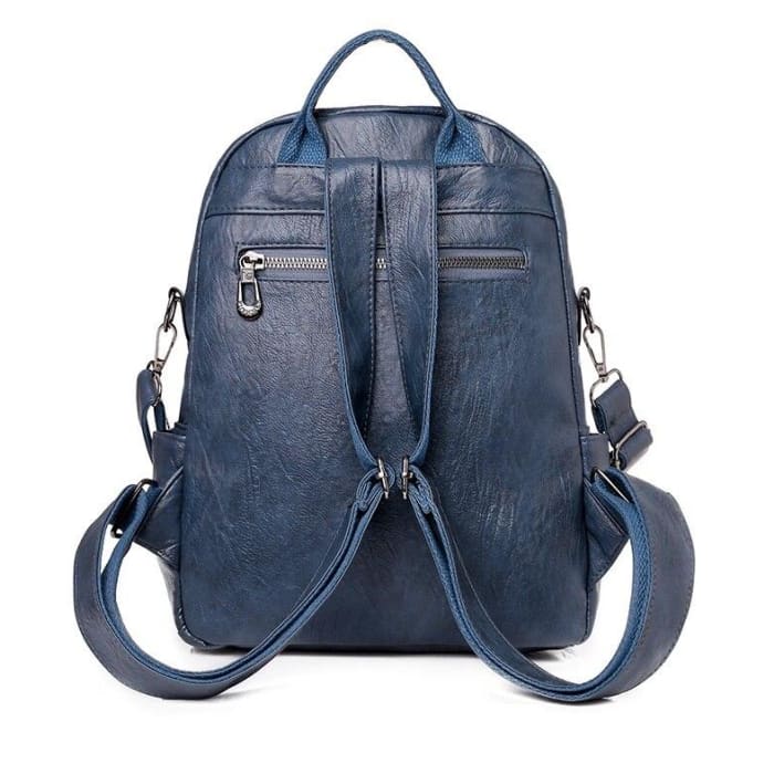 Sac De Ville Femme Sac a dos Femme