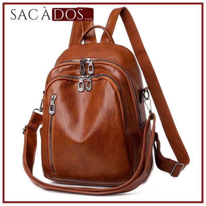Sac De Ville Femme Sac a dos Femme