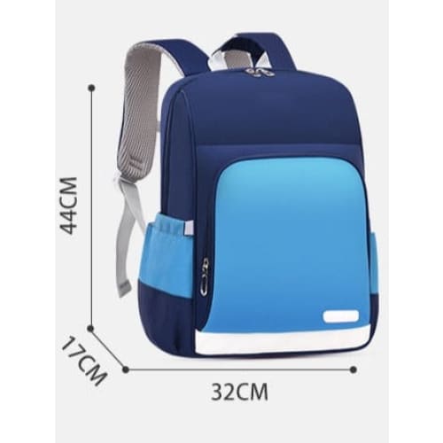 Sac Ecole Garcon Sac a dos Garcon