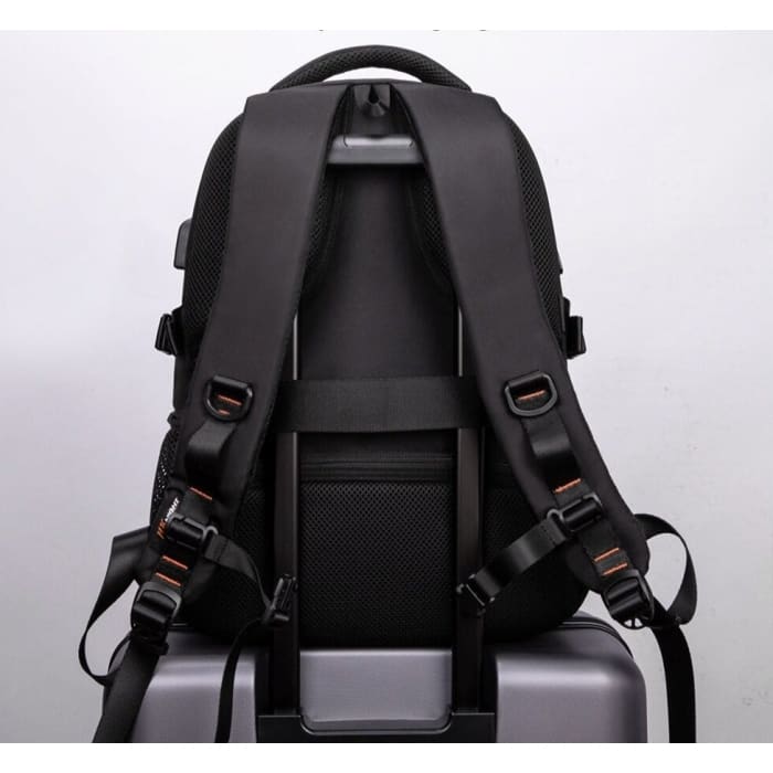Sac Ecole Homme Sac a dos Homme