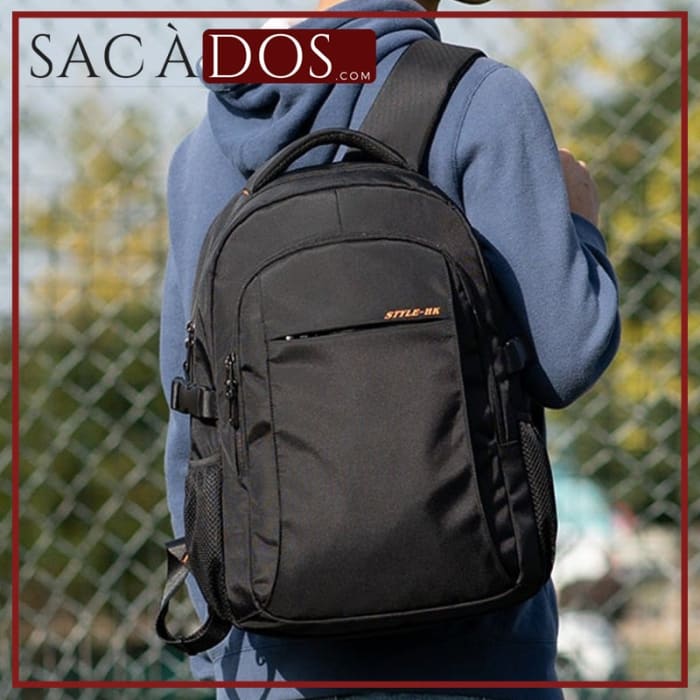 Sac Ecole Homme Sac a dos Homme