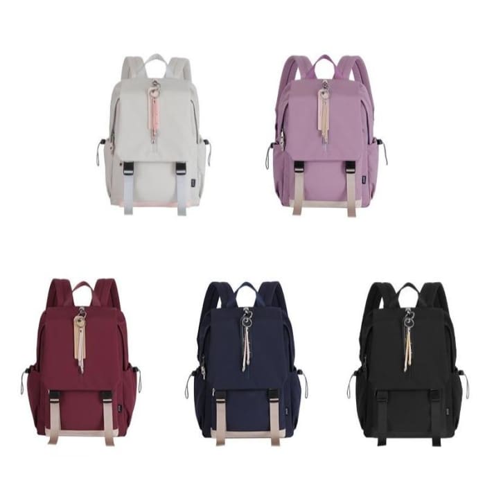 Sac Imperméable Femme Sac a dos Femme