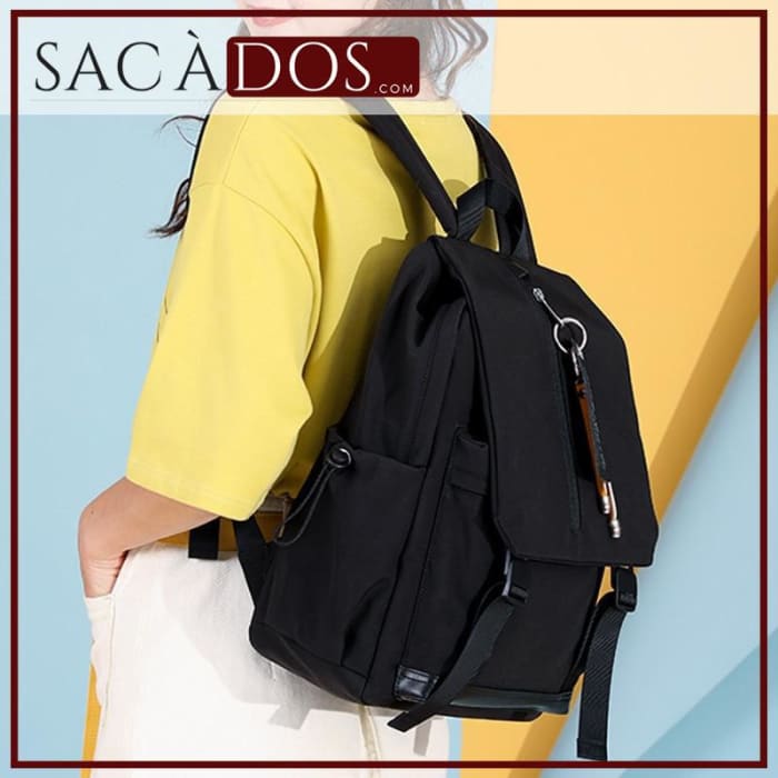 Sac Imperméable Femme Sac a dos Femme