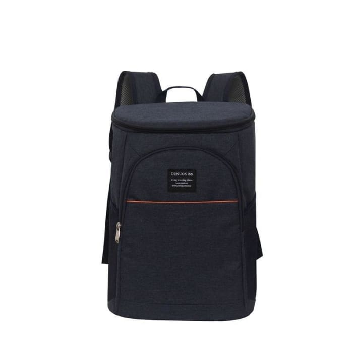 Sac Isotherme 20l Sac à dos de Voyage