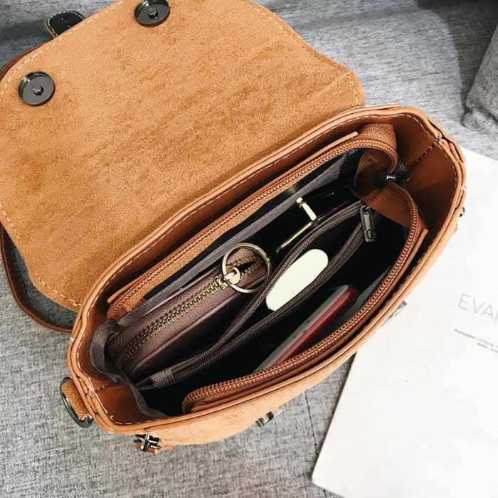 Sac Multifonction Femme