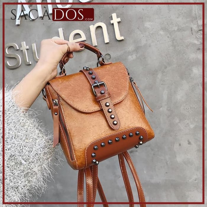 Sac Multifonction Femme