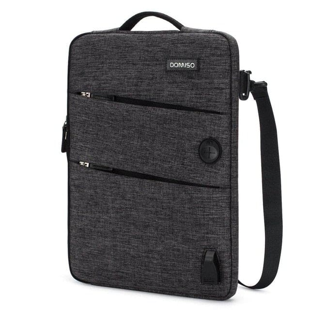 Sac Pc Portable Homme Noir Sac a dos Homme