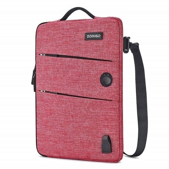Sac Pc Portable Homme Rose Sac a dos Homme