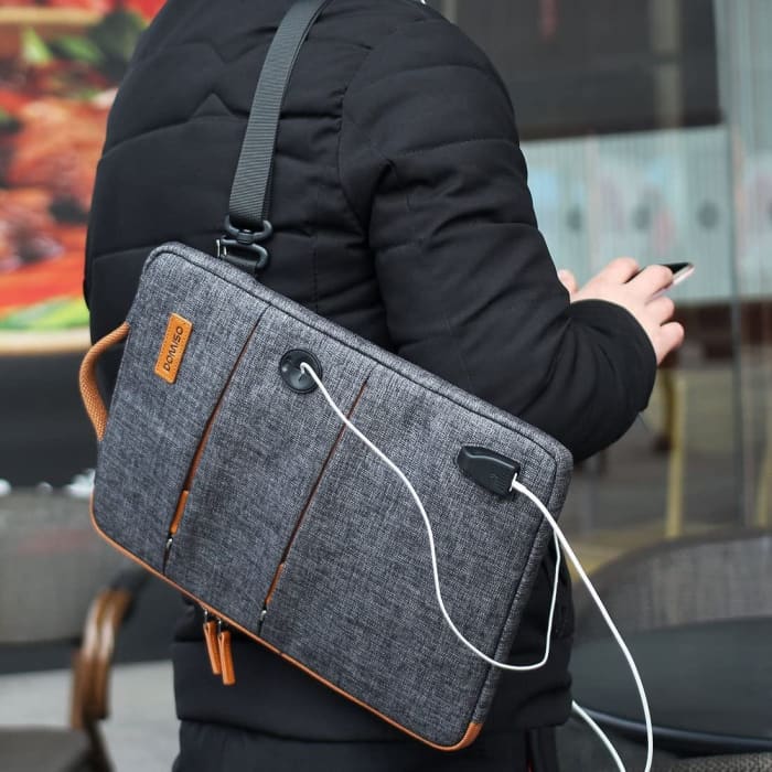 Sac Pc Portable Homme Sac a dos Homme