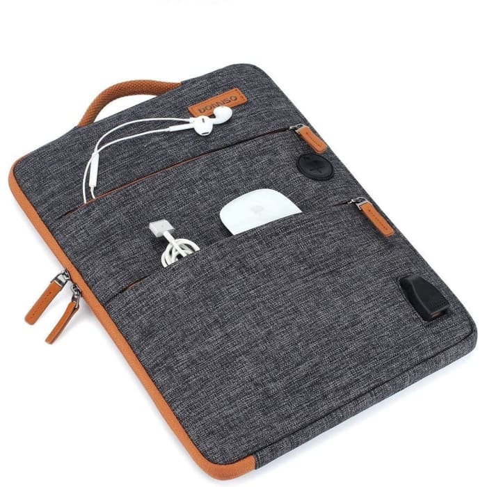 Sac Pc Portable Homme Sac a dos Homme