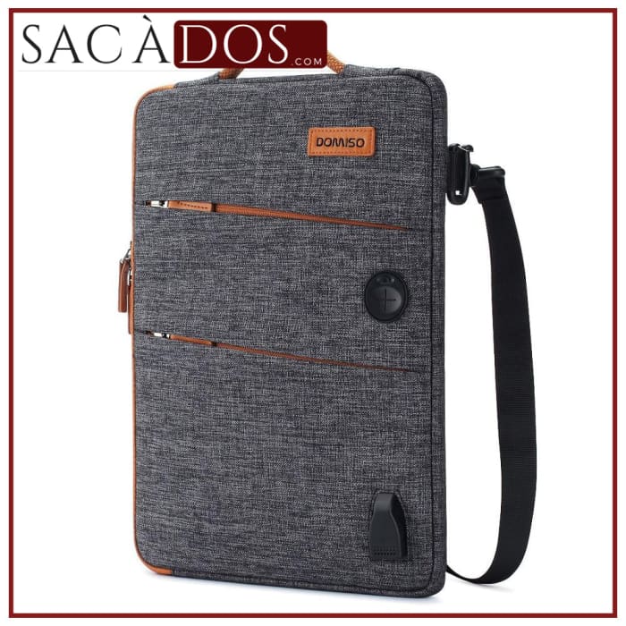 Sac Pc Portable Homme Sac a dos Homme