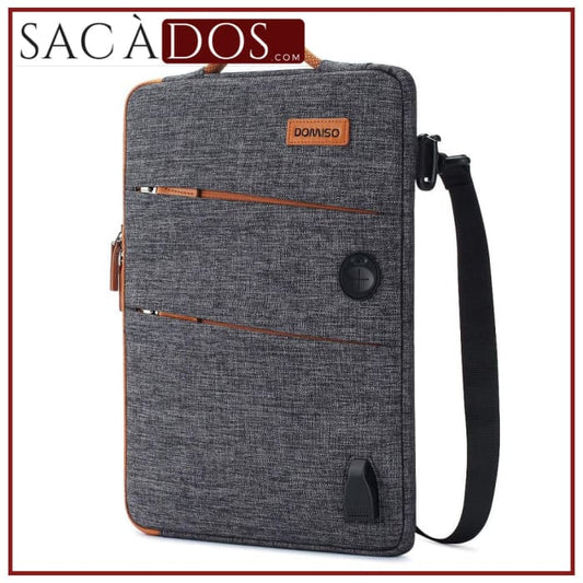 Sac Pc Portable Homme Sac a dos Homme