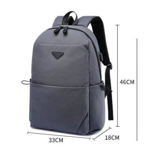 Sac Université Femme Sac a dos Femme