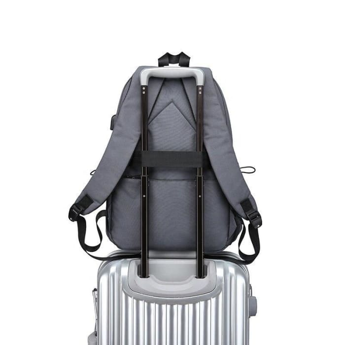 Sac Université Femme Sac a dos Femme