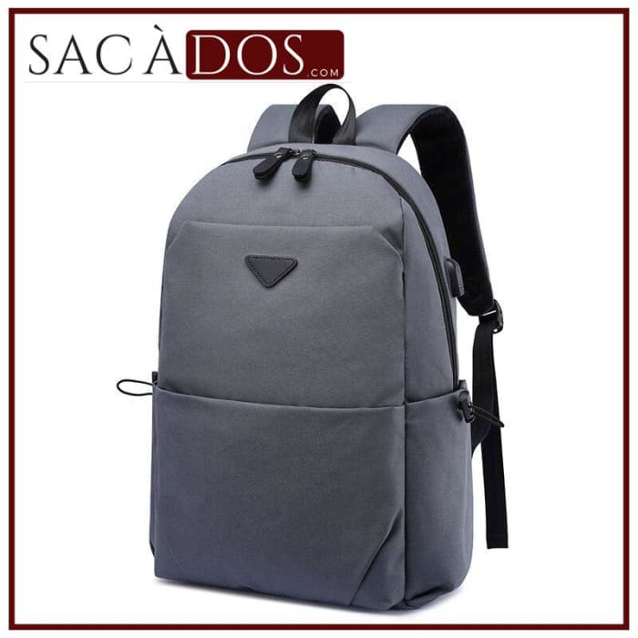 Sac Université Femme Sac a dos Femme
