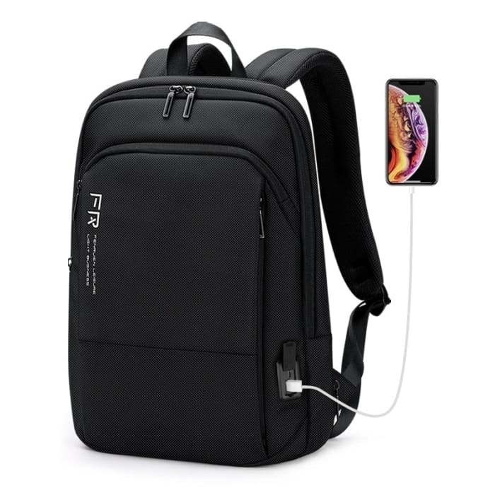 Sac Urbain Homme 1 Sac a dos Homme