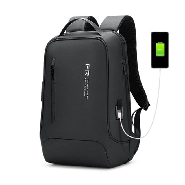 Sac Urbain Homme 2 Sac a dos Homme