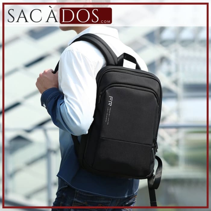 Sac Urbain Homme Sac a dos Homme