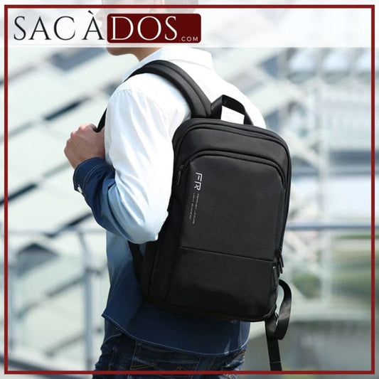 Sac Urbain Homme Sac a dos Homme