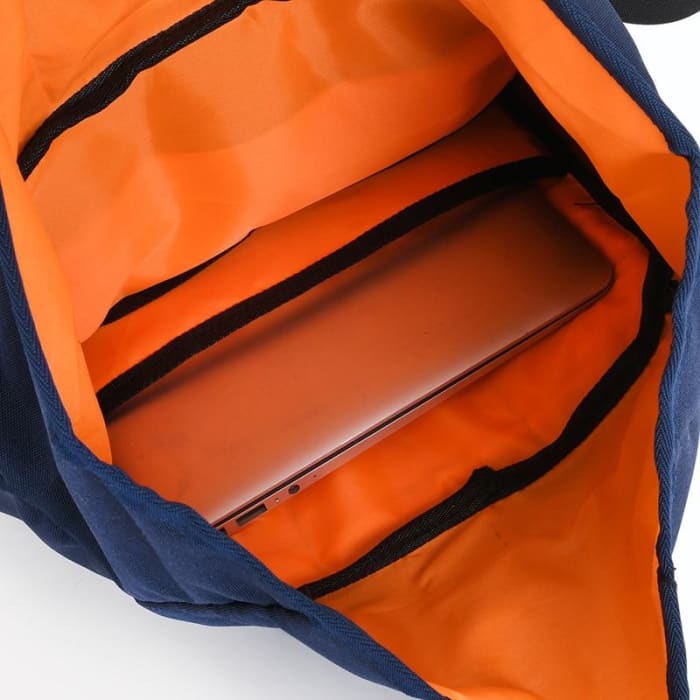 Sac à Dos 15 Pouces Sac a dos Femme
