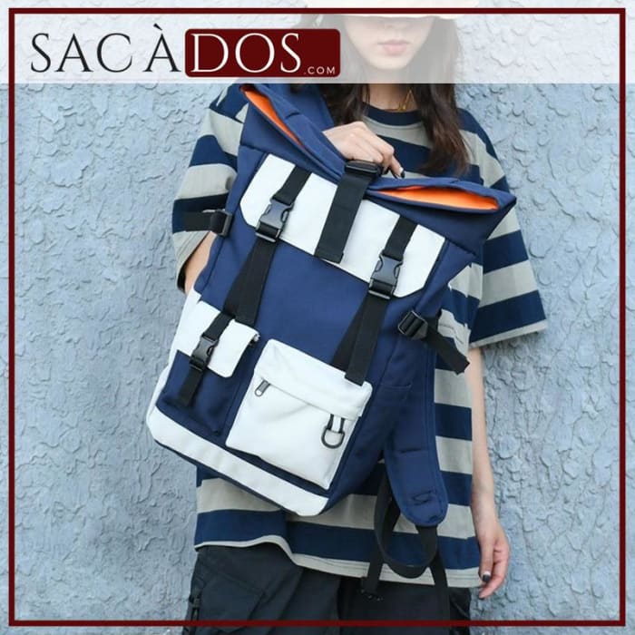 Sac à Dos 15 Pouces Sac a dos Femme