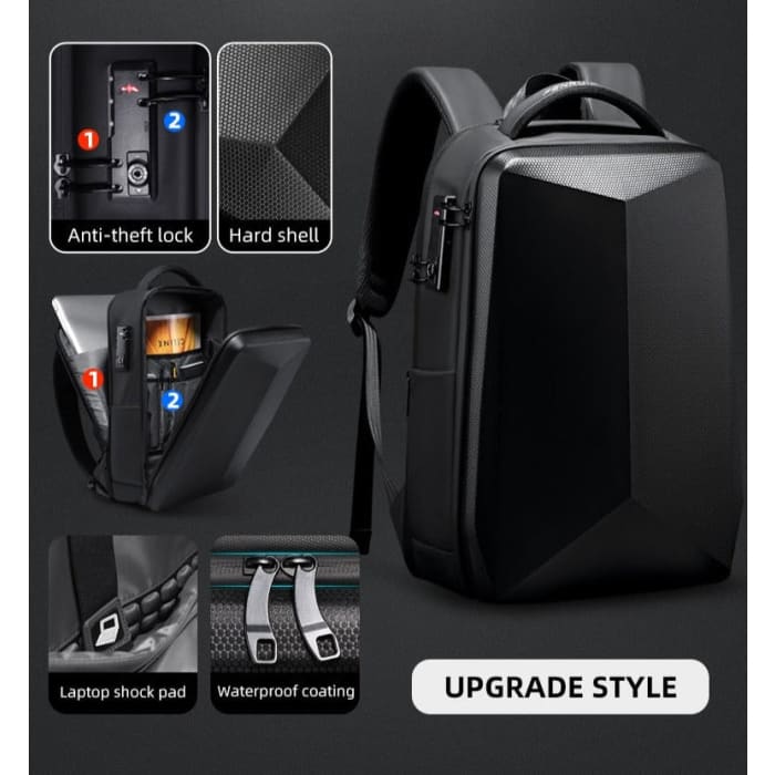Sac a Dos 2022 Homme Sac a dos Homme