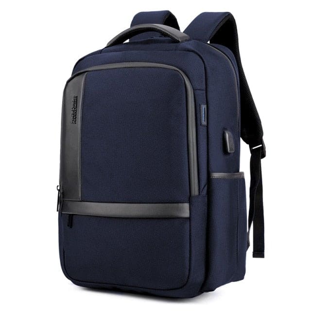 Sac à Dos Adulte Homme Bleu Sac a dos Homme