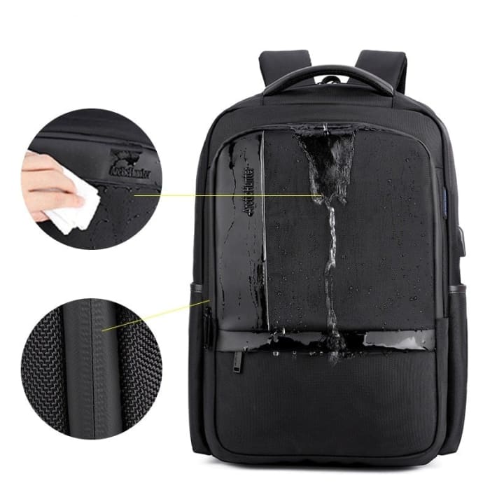 Sac à Dos Adulte Homme Sac a dos Homme