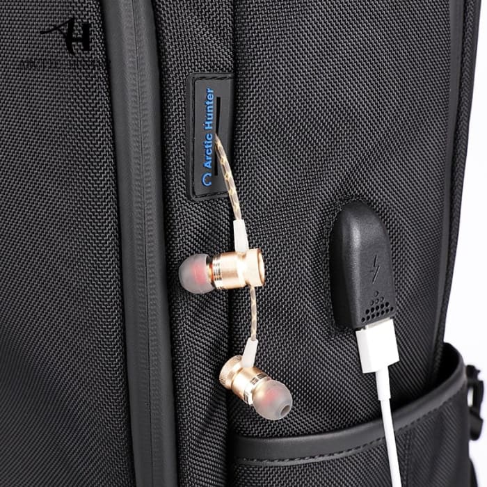 Sac à Dos Adulte Homme Sac a dos Homme