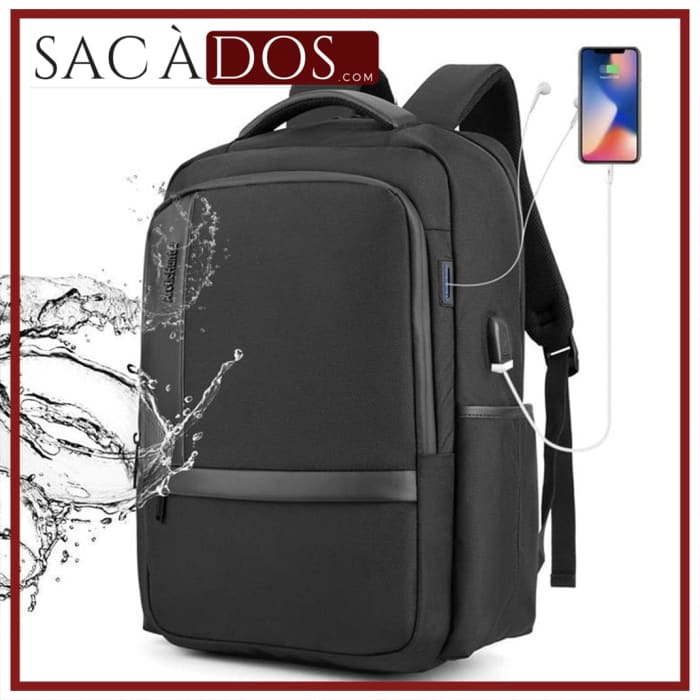 Sac à Dos Adulte Homme Sac a dos Homme