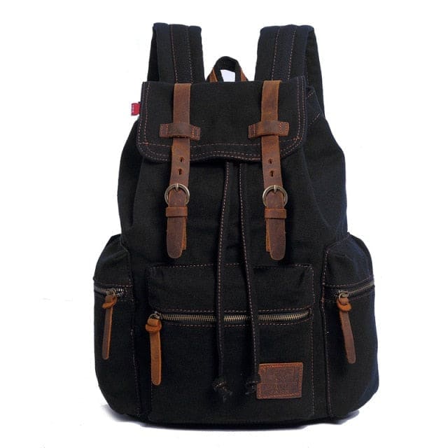 Sac à Dos Ancien Sac a dos Homme