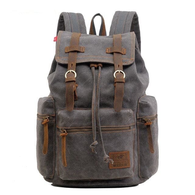 Sac à Dos Ancien Sac a dos Homme