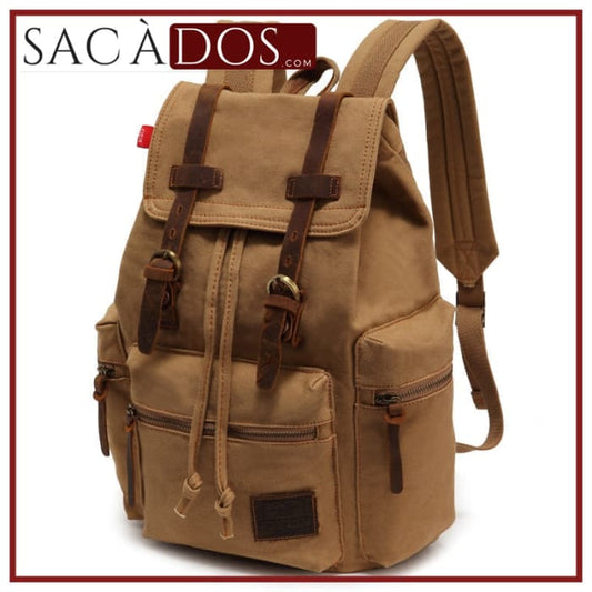 Sac à Dos Ancien Sac a dos Homme