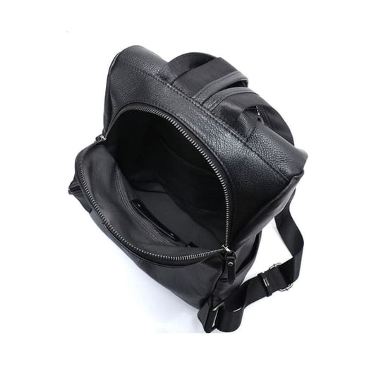 Sac a Dos Antivol Sac a dos Femme