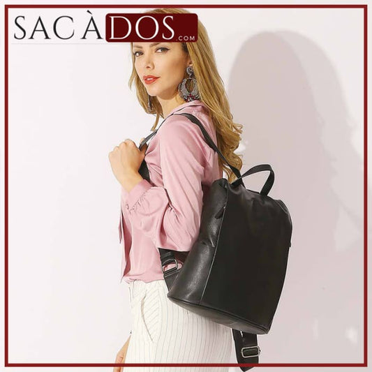 Sac a Dos Antivol Sac a dos Femme