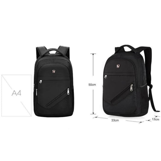 Sac à Dos Avec Compartiment Ordinateur Sac à dos Ordinateur