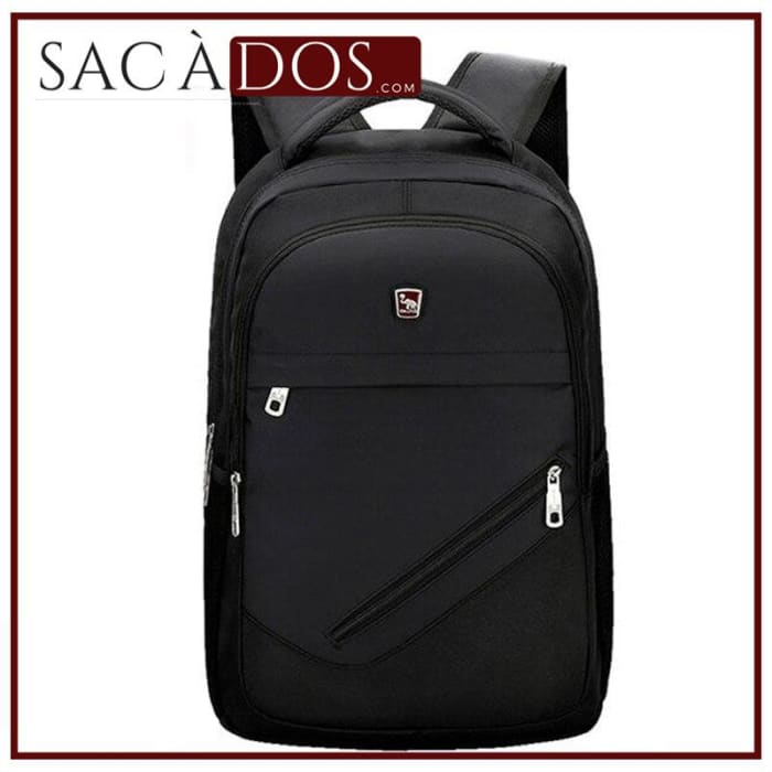 Sac à Dos Avec Compartiment Ordinateur Sac à dos Ordinateur